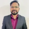 ravi verma