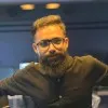 Muhammad Shariq