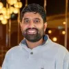 Surya Sundar