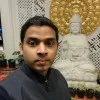 biswajit das