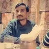 Dhananjay Sharma