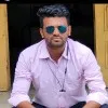 Santosh Deshmukh