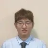 Chris Yang