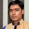 Pankaj Sharma