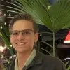 Zachary Baker