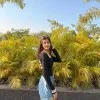 tanisha parmar