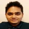 Subhadip Bera