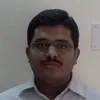 Nallakumar Thirupathi