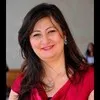 Mariham Barsoum