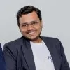 Shrinivas Deshmukh