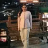 Sayontoni Sengupta