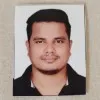 ASHISH GAIKWAD