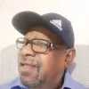 osman osman