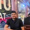 Puneet Garg