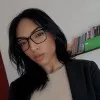 Mariana Pereira dos Santos