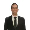 Ahmed Riahi