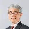 KENSUKE TSUJI
