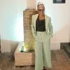 Portia Thobeka Mfono