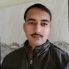 Pravinkumar Prajapati