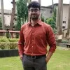 Mithilesh pandey