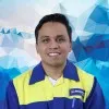 Luis Alejandro Rivera Nicasio