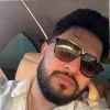 Ali Alwajid