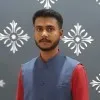 Kumar Abhav