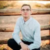 Caden Meliska