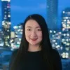 Joline Chuang