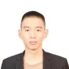 Wong Heng Keat