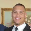 Milton Wade