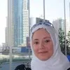 Dalia Saif El Din