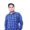 Vinay Dubey