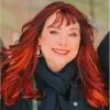 Jody Jellison