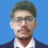 Daud Masih