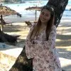 Khin Thein Soe