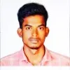 Ajith Kumar