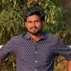 Karthick Raja