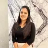 Pallavi Shinde