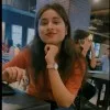 Ambiya Parveen