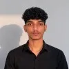 Gaurav Bomra