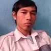 Agus Susanto