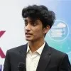Chaitanya Gupta
