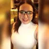 Wendy Osorto