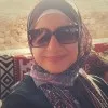 Nahid Galal