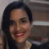 Alexa Alburquerque