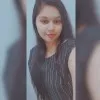 Anushikha Kumari