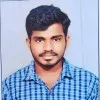 Nagaraju Tirumani