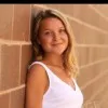 Isabella Stocco