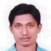 Dhiraj Mutkule